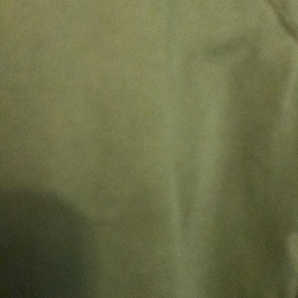 Jacket - Picture 4 of 4